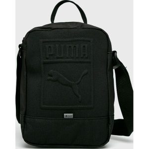Puma - Saszetka. Nerki i saszetki marki Puma. Za 89,90 zł.