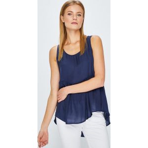 Answear - Top Boho Bandit. T-shirty marki ANSWEAR. W wyprzedaży za 59,90 zł.