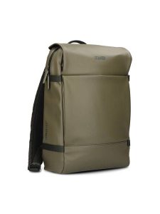 Zwei Plecak w kolorze khaki - 31 x 41 x 15 cm rozmiar: onesize. Brązowe plecaki Zwei. Za 240,43 zł.