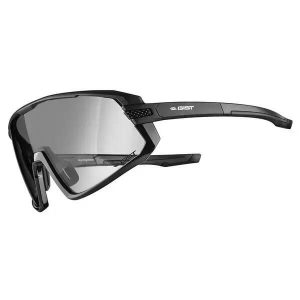 Okulary przeciwsłoneczne Gist Next Monture. Czarne okulary przeciwsłoneczne GIST. Za 511,00 zł.