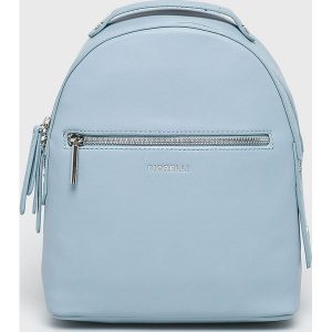 Fiorelli - Plecak. Plecaki marki Fiorelli. Za 299,90 zł.