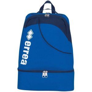 Plecak Errea Lynos. Niebieskie plecaki ERREA. Za 230,00 zł.