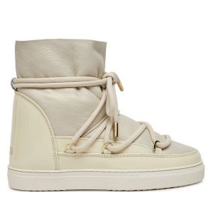 Śniegowce Inuikii. Buty zimowe Inuikii, bez obcasa, bez zapięcia. Za 939,99 zł.