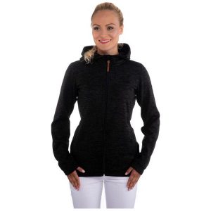 Sam73 Damska Bluza Wm 731 380 Xxl. Bluzy marki sam73. Za 135,00 zł.