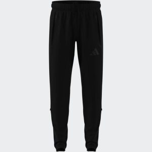 Spodnie piłkarskie ADIDAS Tiro Travel 26 treningowe. Spodnie dresowe ADIDAS, l, bez wzorów, z dresówki. Za 289,99 zł.