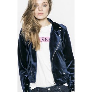 Kurtki: Only – Kurtka