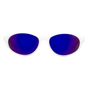 Okulary przeciwsłoneczne Pit Viper The Miami Nights Altimeter HDPV. Fioletowe okulary przeciwsłoneczne PIT VIPER. Za 413,50 zł.