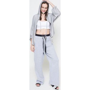 Missguided by Jourdan Dunn - Bluza. Bluzy marki Missguided. W wyprzedaży za 59,90 zł.