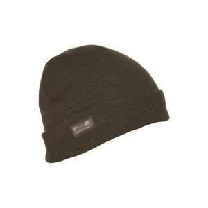 Czapka myśliwska 300 IROKO. Czapki marki SOLOGNAC. Za 19,99 zł.