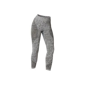 Legginsy bezszwowe 7/8. Legginsy marki DOMYOS. Za 59,99 zł.