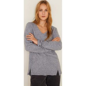 Mango - Bluzka. Bluzki marki Mango. W wyprzedaży za 49,90 zł.