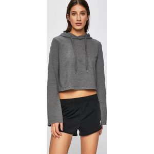 Adidas Originals - Szorty. Spodenki sportowe marki adidas Originals. Za 129,90 zł.