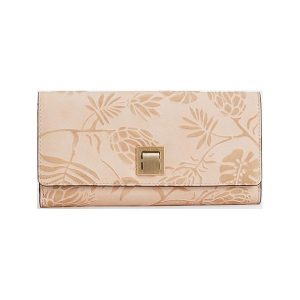 Parfois - Portfel. Portfele marki PARFOIS. Za 59,90 zł.
