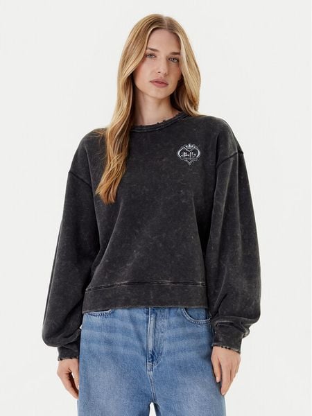 Adidas Bluza 20th Century Fox Disney JX1276 Czarny Oversize. Czarne bluzy ADIDAS, m, bez wzorów, z bawełny, bez kaptura. Za 279,99 zł.