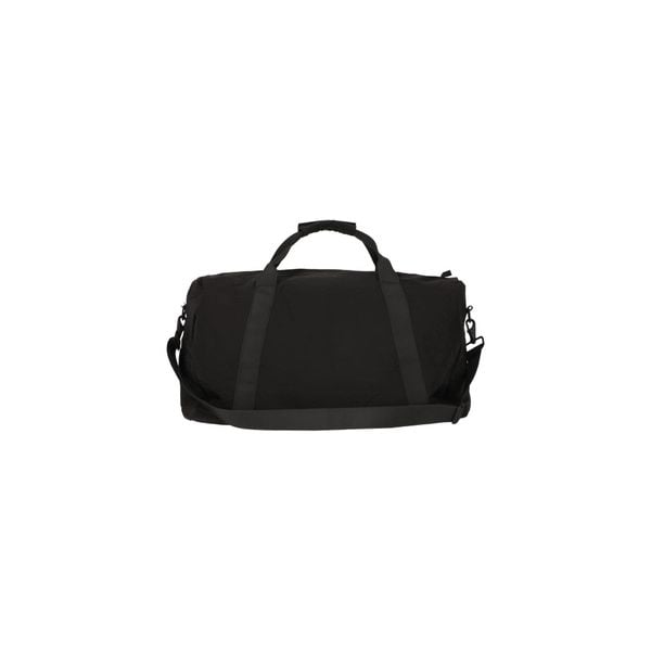 Torba sportowa Athlecia Kimberly Ripstop. Czarne torby podróżne i sportowe Athlecia, bez wzorów. Za 231,00 zł.