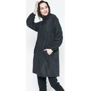 Medicine - Parka Yoga. Kurtki marki MEDICINE. W wyprzedaży za 99,90 zł.
