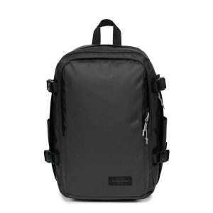 Plecak Eastpak Cabin Pak'R. Czarne plecaki Eastpak. Za 407,50 zł.