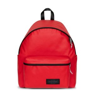 Plecak Eastpak Day Pak'r. Czerwone plecaki Eastpak. Za 299,50 zł.