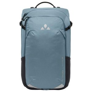 Plecak VAUDE Trailvent 20 L. Niebieskie plecaki Vaude. Za 568,15 zł.