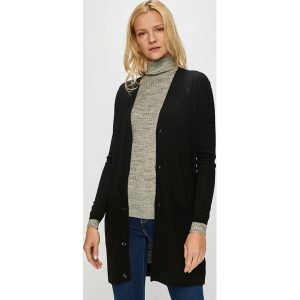 G-Star Raw - Kardigan. Kardigany marki G-Star Raw. W wyprzedaży za 319,90 zł.