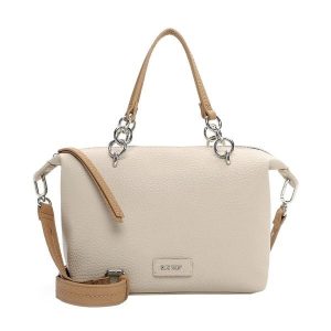 SURI FREY Torebka Shopper SFY Batty Torby na zakupy 1 ct Damski. Shopper bag SURI FREY, z aplikacjami, z poliesteru, na ramię, bez dodatków. Za 313,99 zł.