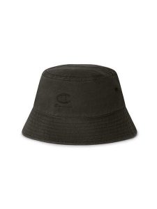 Champion Kapelusz w kolorze khaki rozmiar: L/XL. Brązowe kapelusze Champion, bez wzorów, z bawełny. Za 74,81 zł.
