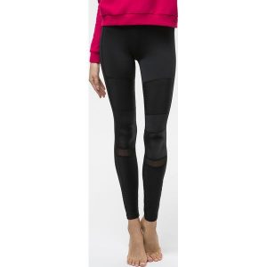 Cardio Bunny - Legginsy Break. Legginsy marki Cardio Bunny. W wyprzedaży za 129,90 zł.