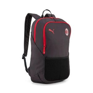 Plecak Puma Acm Dorośli. Szare plecaki Puma. Za 311,99 zł.