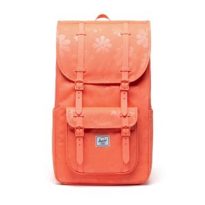 Plecak Herschel. Pomarańczowe plecaki Herschel. Za 419,99 zł.