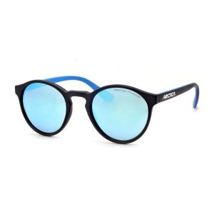 Okulary polaryzacyjne Arctica S-342A. Czarne okulary przeciwsłoneczne ARCTICA. Za 108,99 zł.