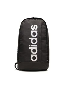 Adidas Plecak Essentials Linear Backpack HT4746 Czarny. Czarne plecaki ADIDAS. Za 89,99 zł.