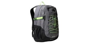 Plecak turystyczny The North Face Borealis Classic 29L. Szare plecaki The North Face. Za 487,00 zł.