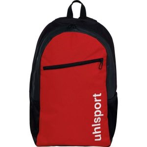 Plecak Uhlsport Essential. Białe plecaki Uhlsport. Za 152,50 zł.