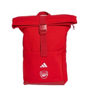 Plecak Arsenal. Białe plecaki ADIDAS. Za 179,00 zł.
