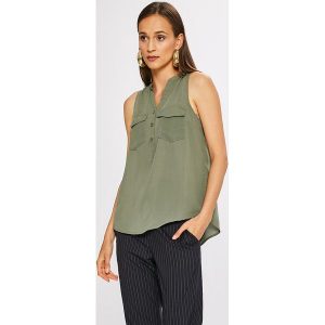 Haily's - Top. T-shirty marki Haily's. W wyprzedaży za 49,90 zł.