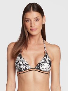 Banana Moon Góra od bikini Wako Palmbreeze LFJ01 Kolorowy. Bikini Banana Moon, bez wzorów, z syntetyku. Za 331,99 zł.