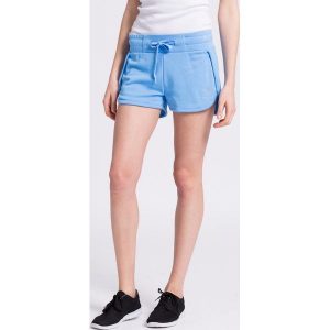 Reebok Classic - Szorty. Spodenki sportowe marki Reebok Classic. W wyprzedaży za 89,90 zł.