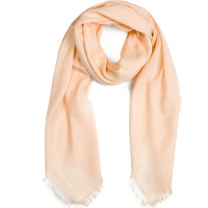 Chusta CALVIN KLEIN - Monogram Jaquard Scarf K60K605143 064. Apaszki i chusty marki Calvin Klein. Za 229,00 zł.