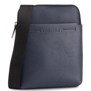 Saszetka CALVIN KLEIN - Flex 1 G Ipad Flat Crossover K50K504390 067. Nerki i saszetki marki Calvin Klein. Za 399,00 zł.