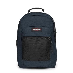 Plecak Eastpak Study Buddy. Niebieskie plecaki Eastpak. Za 401,00 zł.