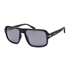 Okulary Arctica S-350 Polaryzacja. Czarne okulary przeciwsłoneczne ARCTICA. W wyprzedaży za 199,00 zł.