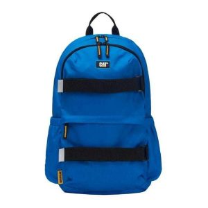 Plecak Melbourne 26L. Niebieskie plecaki Caterpillar. Za 240,99 zł.