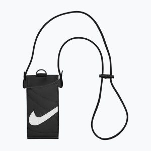 Etui Nike Premium Phone. Czarne okulary przeciwsłoneczne Nike. Za 189,99 zł.