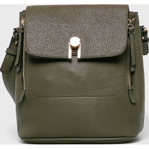 Answear - Plecak. Plecaki marki ANSWEAR. Za 139,90 zł.