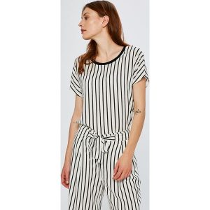 Jacqueline de Yong - Top King. T-shirty marki Jacqueline de Yong. W wyprzedaży za 27,90 zł.