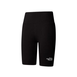 Szorty The North Face Simple Dome. Czarne szorty The North Face, bez wzorów. Za 116,99 zł.