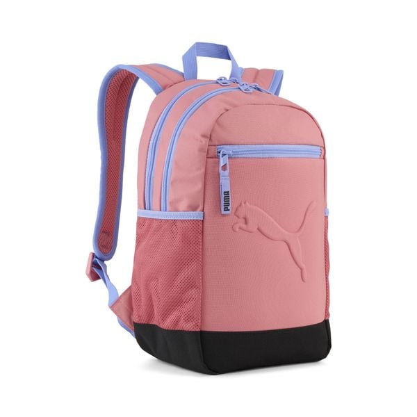 Mały plecak PUMA Buzz 13 l PUMA. Czerwone plecaki Puma. Za 104,00 zł.