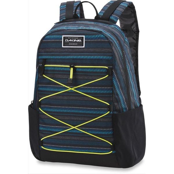 Dakine Wonder Ventana 22L plecak — Sky Blue. Czarne plecaki Dakine. Za 204,99 zł.