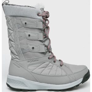 Columbia - Śniegowce Meadows. Buty zimowe marki Columbia. W wyprzedaży za 439,90 zł.