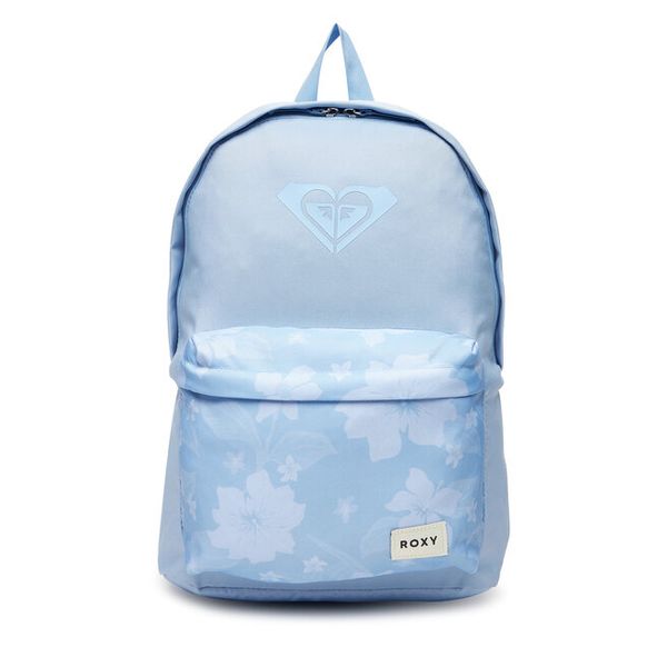 Plecak Roxy. Niebieskie plecaki Roxy. Za 99,99 zł.